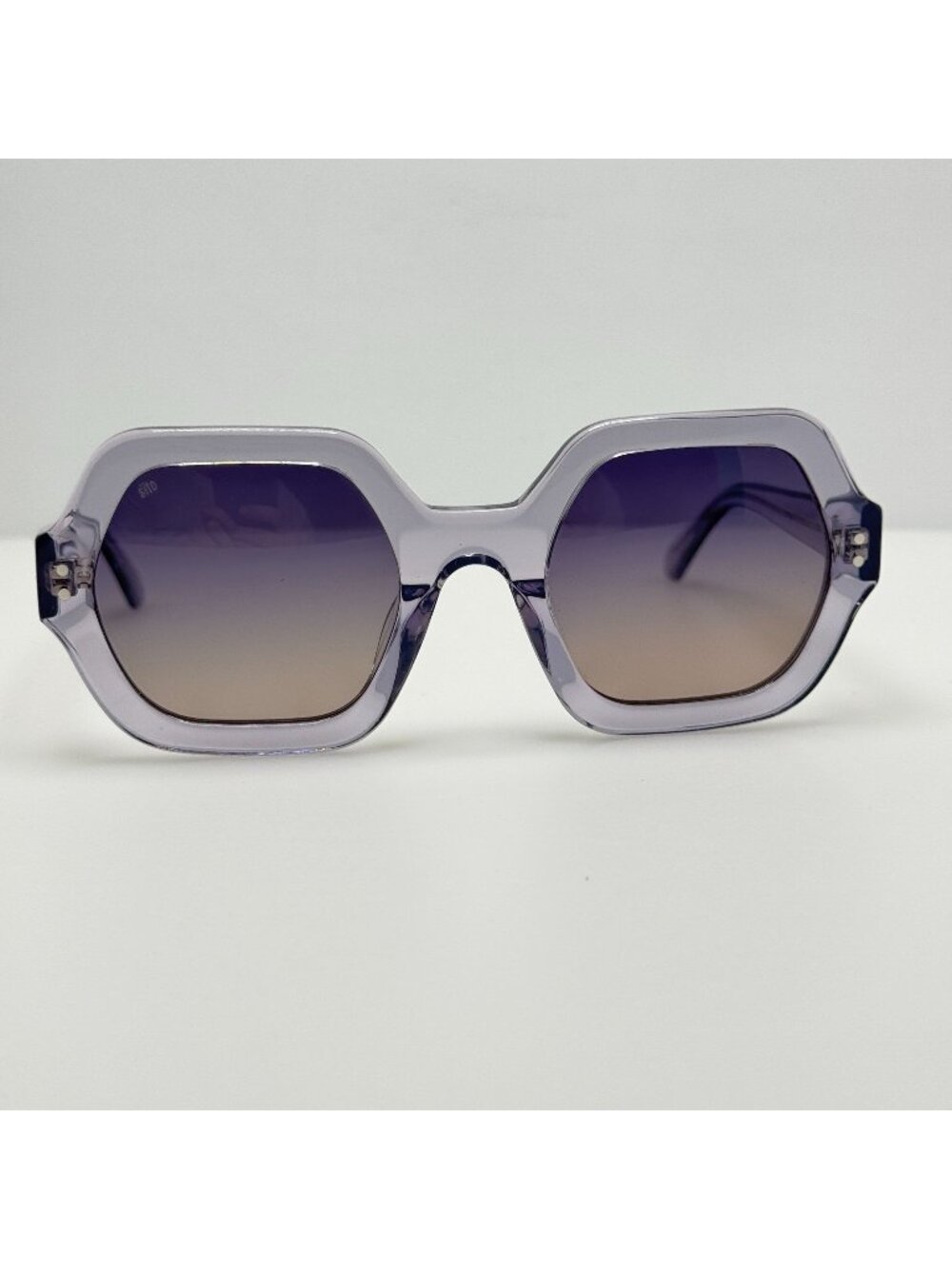 Sito Sunglasses Foxy Cosmic Polarized R4024